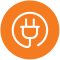 icon-electrical